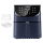 Cosori Air Fryer Premium niebieski - 1293919 - zdjęcie 3